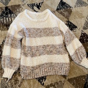 Maurices Sweater